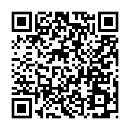 QR code for 7T1DR