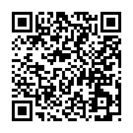 QR code for 7T1EC