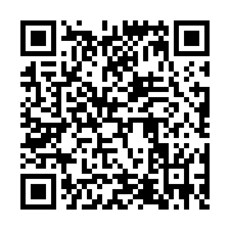 QR code for 7T1GO