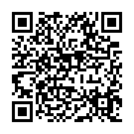 QR code for 7T1GQ