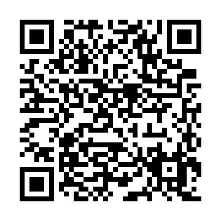 QR code for 7T1GX