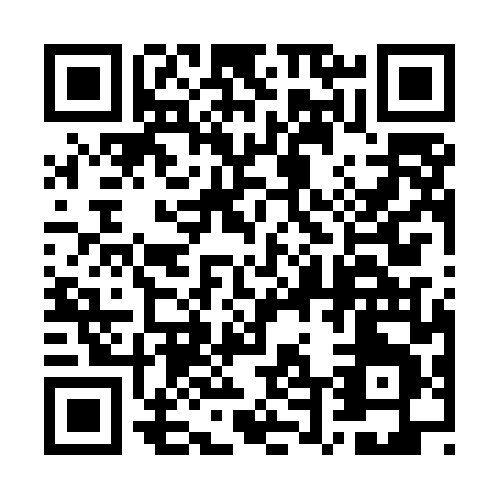 QR code for 7T1ML