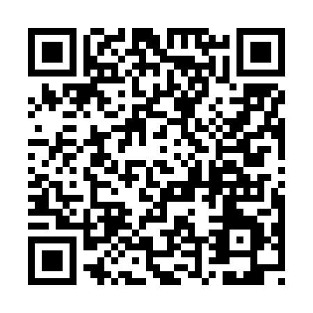 QR code for 7T1NP
