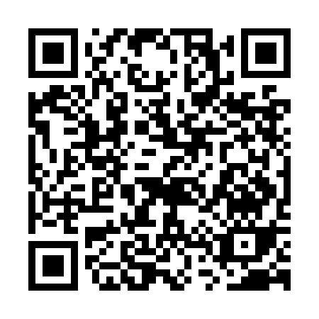 QR code for 7T1OC