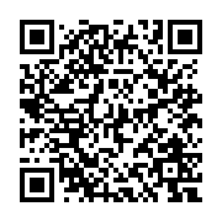 QR code for 7T1OG