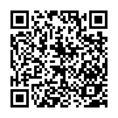 QR code for 7T1WK