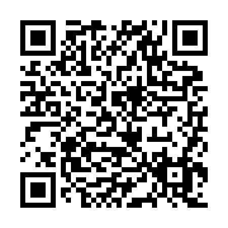 QR code for 7T1ZF
