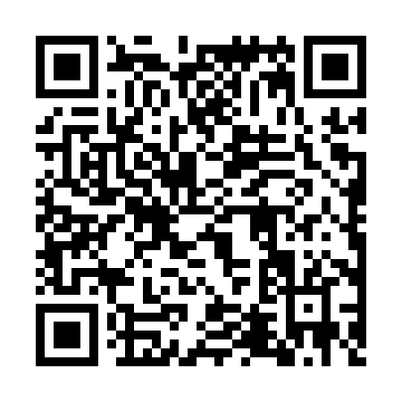QR code for 7T2AX