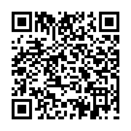 QR code for 7T2BT