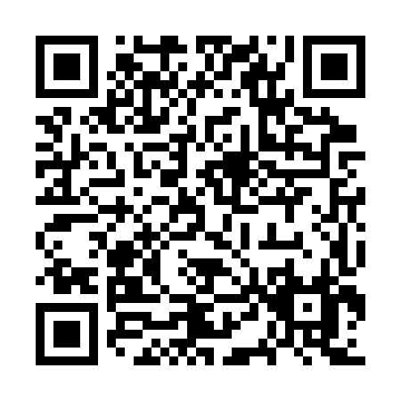 QR code for 7T2CX