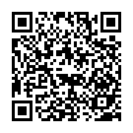 QR code for 7T2EA