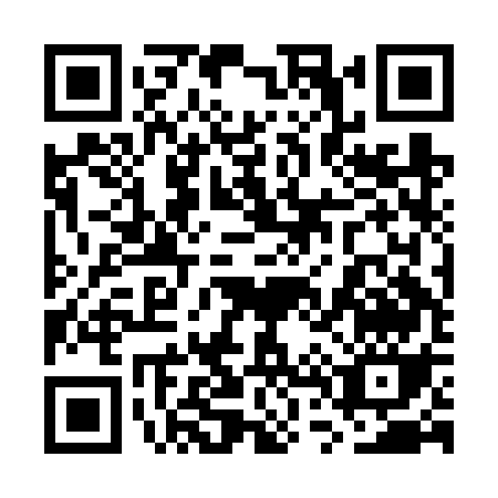 QR code for 7T2FW
