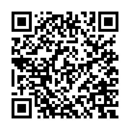 QR code for 7T2HO