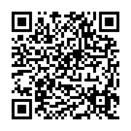 QR code for 7T2IN