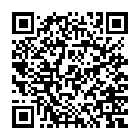 QR code for 7T2JO