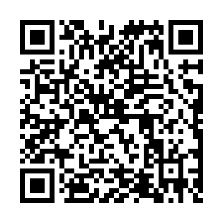 QR code for 7T2KT