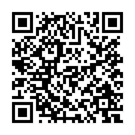 QR code for 7T2LR