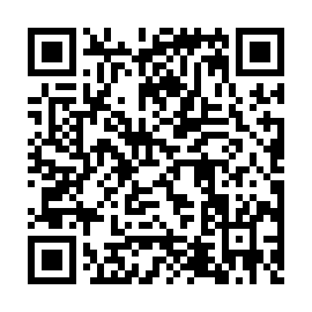 QR code for 7T2QI