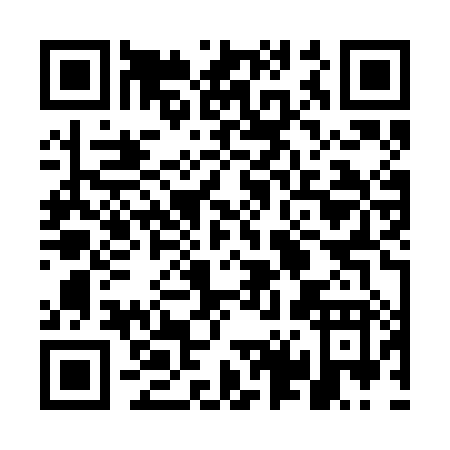 QR code for 7T2RH