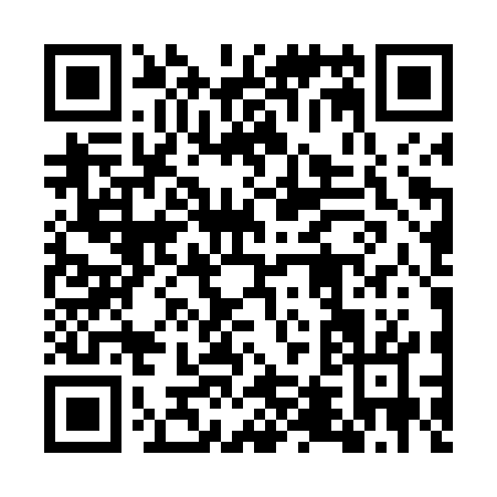 QR code for 7T2TW