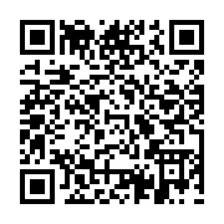 QR code for 7T2VM