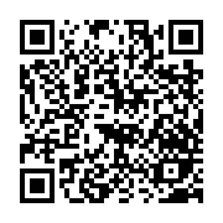 QR code for 7T2WD