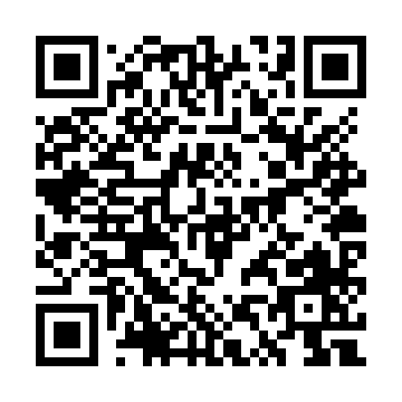 QR code for 7T2ZX