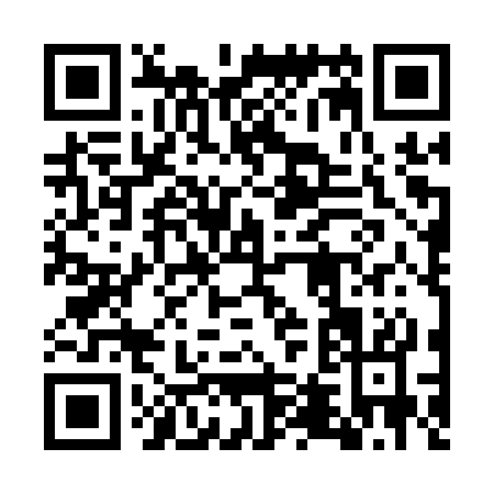 QR code for 7T3AS