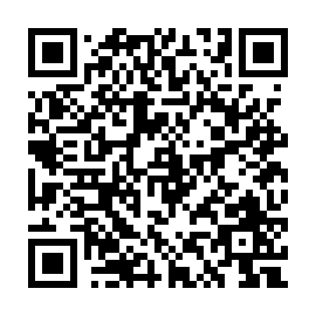 QR code for 7T3AZ