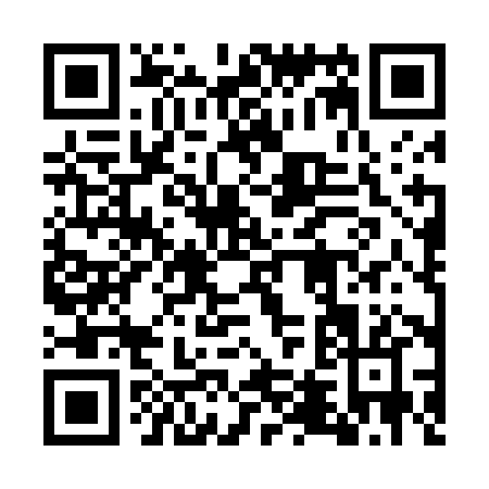 QR code for 7T3DH