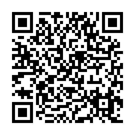 QR code for 7T3MC