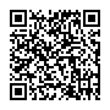 QR code for 7T3MQ