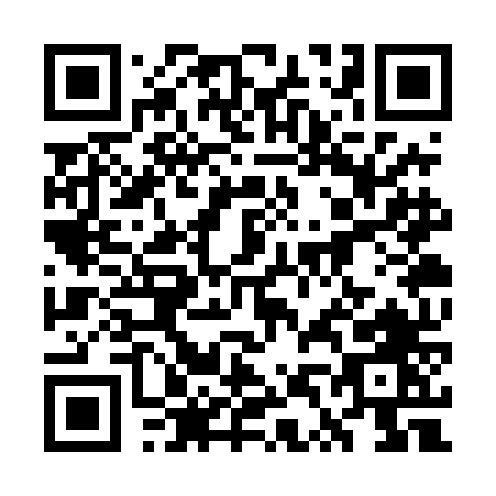 QR code for 7T3TN
