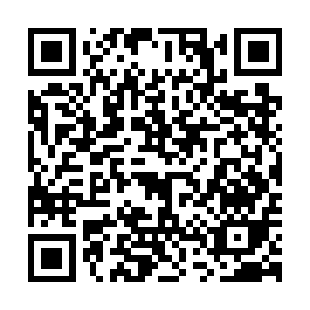 QR code for 7T3WA