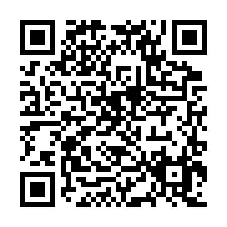 QR code for 7T4CX
