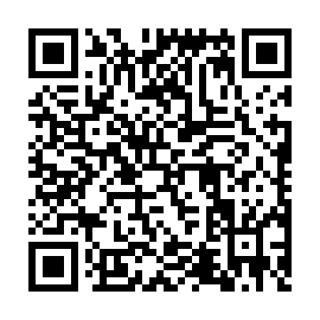 QR code for 7T4DM
