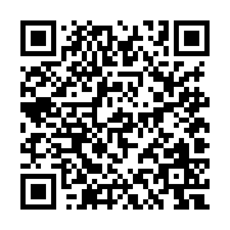 QR code for 7T4HK