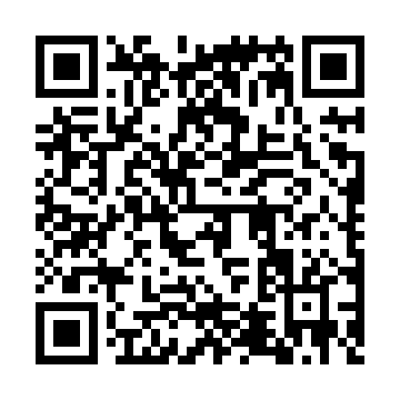 QR code for 7T4HP