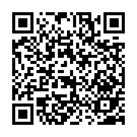 QR code for 7T4JQ