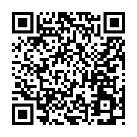 QR code for 7T4JT
