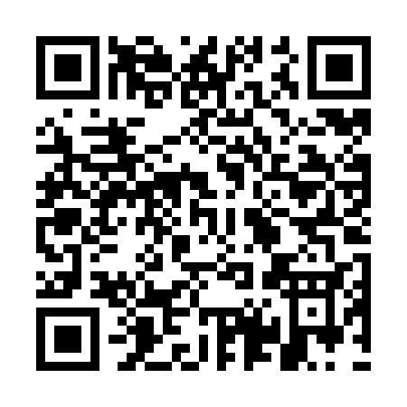QR code for 7T4KC