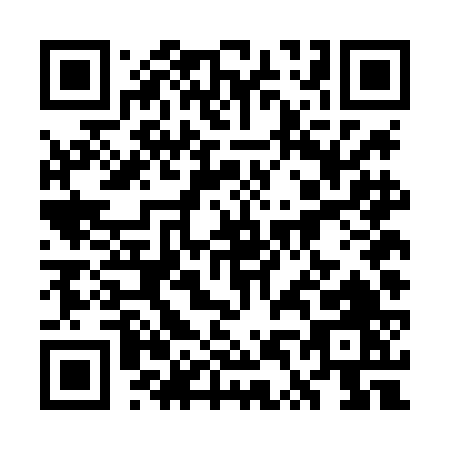 QR code for 7T4LF