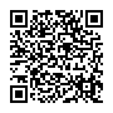 QR code for 7T4LS