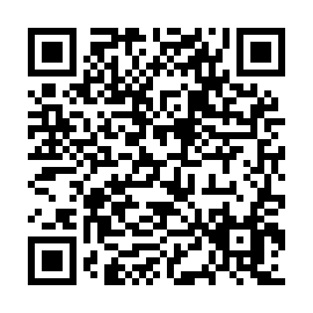 QR code for 7T4MD