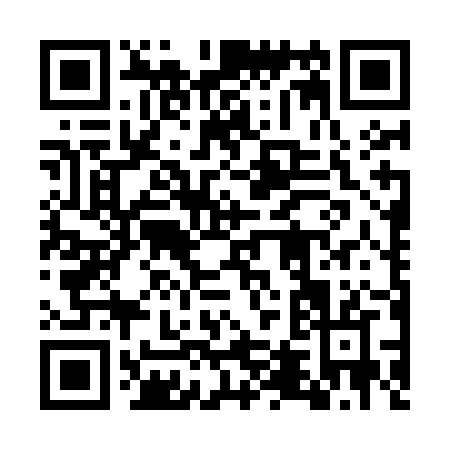 QR code for 7T4MJ