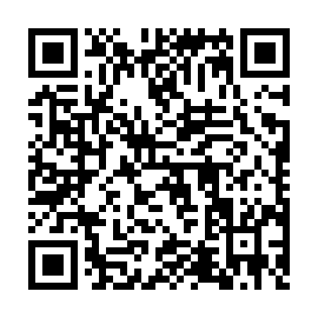 QR code for 7T4NY