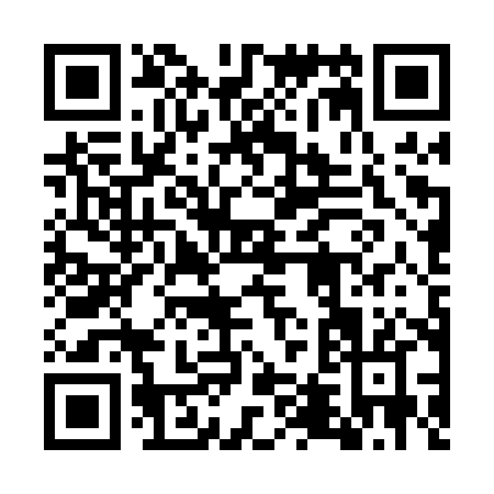 QR code for 7T4PX