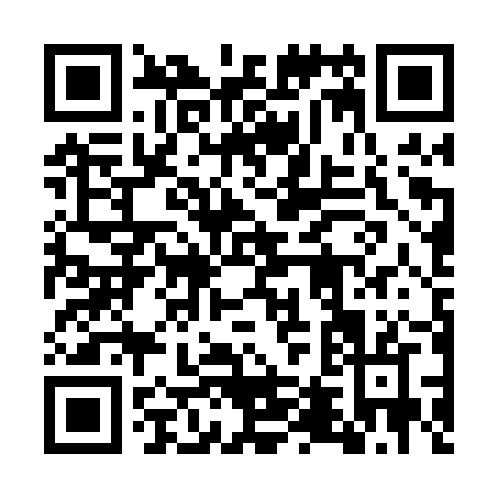 QR code for 7T4PZ