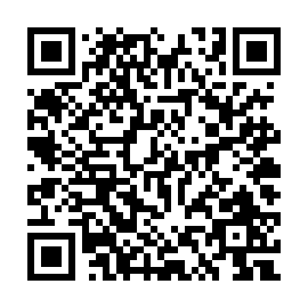 QR code for 7T4TB