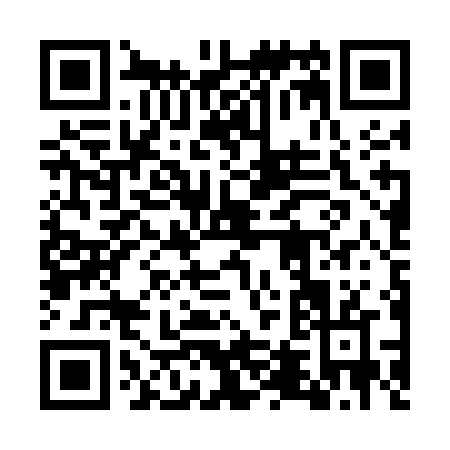 QR code for 7T4UN